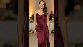 Amazon Mother of the Bride Dresses | Affordable & Classy Outfits That Steal the Spotlight