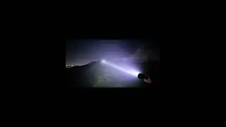 100000 LUMENS FLASHLIGHT Imalent MS18 and MR90 #christmas #bestgift #brightestflashlight