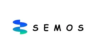 Semos Logo 30 Godini - K A T A S T R O F A