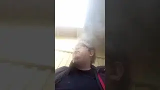 Torstai ja pyh&auml; p&auml;iv&auml;