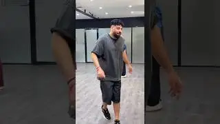10 ka biscuit ka packet kitne ka h most viralreels on youtube, instagram#badshah#trending#viralreels