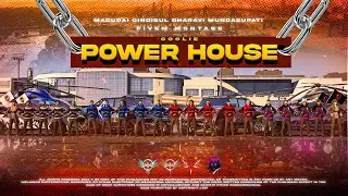 POWER HOUSE 🔥 #strp #fivem #roleplay #dharavi #dindugal #mpt #madurai #fivemroleplay #gtav #gtarp