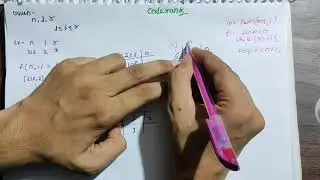 16.Easy  Explanation Minimum digit sum question coderank  problem solution 2021  Hint #mds #gfg