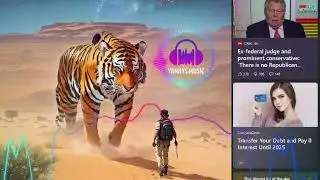Alan Walker Style - The True Leader [news] [Yannys Music Release] -- 316