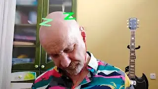 ВСТРЕЧА ВЫПУСКНИКОВ МАСКИ-ШОУ! Выпуск №2