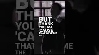Guts Over Fear 💯🎤#eminem #sia #rap #gutsoverfear #hiphop #slimshady #song #lyrics #music #live #edit