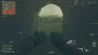 SUICIDAL DUB