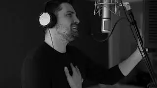 Izborno takmičenje za Slavjanski bazar 2021 - MIRZA SELIMOVIĆ - Ti si mi u krvi (cover)