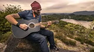 Musik Schweiz Musikagentur - Kostenlose Talentunterst&uuml;tzung - Low Budget Musikvideos