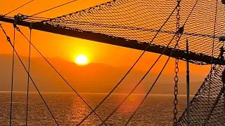 Never Enough - The Greatest Showman -  Amerigo Vespucci 2022