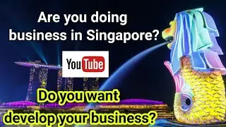 ISO Certification services in Singapore