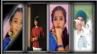Instagram trending boys attitude editing alert motion Kannada 