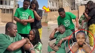 @Extraofficiel tout le monde doit regarder cette vidéo jusqu'à la fin très important