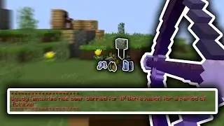 Easy Ban - UHC Highlights