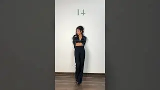 15 seconds, infinite possibilities of captivating poses #modeling #poses #tipsandtricks #fashion