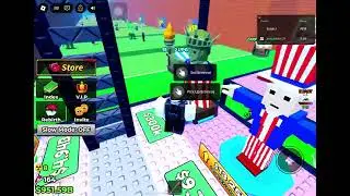 enjoy the video guys hope you guys comment pro and subscribe 