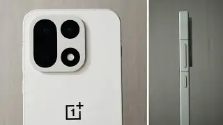 OnePlus 15 &mdash; убийца флагманов вернулся, чтобы убивать &mdash; в стиле харакири?!