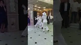 Энергия, которую мы выбираем каждый день.  #DancePower #MoveAndGlow #танцы #StrongAndStylish