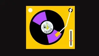LiberTrio Jukebox: Samba, Bossa, Mambo y Rumba Flamenca