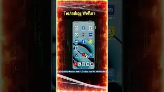 😱 Google Dialer Problem 2025 Fixed! | Get Old Google Phone Back 🔧#GoogleDialer #DialerProblem
