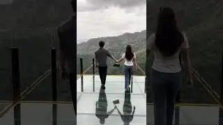 DATE SA BAGUIO #KENNETH