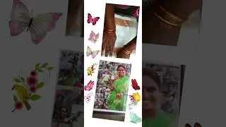 Mosaic photo frame review😇 #ytshorts #shortvideo #trend #video #viral #review #shorts #customized