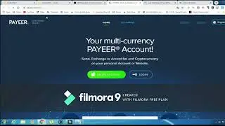 3 new free btc earning website 2020 100% real 2020 #freebtc2020 #freebtc #freeearning