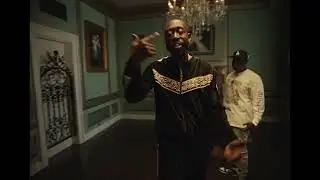boombap.illuminati | freddie gibbs x おジ