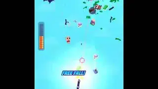 Bonus level |Hitmaster|#Hitmaster # I am making flipbook