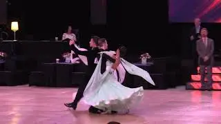 USDC 2022 Waltz Final