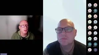 Best OSINT Training for Beginners: Where to Start Safely | ShadowDragon at Blackdot Webinar