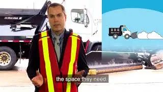 City of Mississauga - Winter Safety