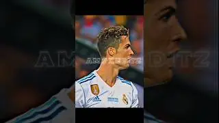 Ronaldo x gata only #ronaldo #footballedits