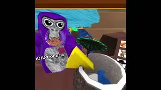 wet and wild west flash back (new bunker in caves) (keycard location)