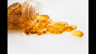 WIKIPEDIA EDUCATIONAL VIDEO | What Are Dietary Health Supplements? Diet Supplement Types Explained!