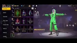 #topcriminalbundle 