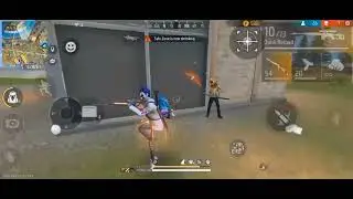 Loot house challenge gone wrong