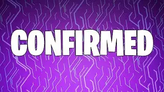 All the Returning Skins from my Aug 2 Prediction Video - Fortnite