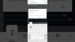 Deriv.com Tutorials -- Binary Bot Strategy -- $10 to $10,000 Challenge
