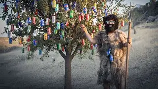 KOKOOKO's First Mission: The Great SODA Nightmare!
