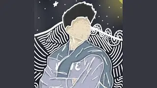 Loafers (LoFi Remix)