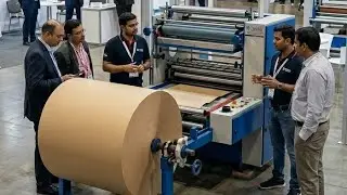 Paper plate lamination machine  m.no 9815663813,9872224952,9465431904