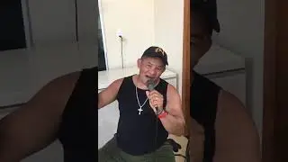 Ronny Motta e Cl&aacute;udio Loiola