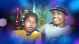 BADAIK FAMILY MARRIAGE (NARENDRA WEDS SUNITA) P - 3