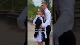 Я пишу песни и стихи на заказ для ваших событий 🤗 для заказа пиши в ТГ (в описании канала)
