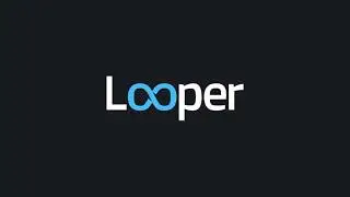 looper music 1 (Support Us By Subscribe to the channel)