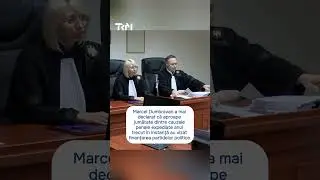 Ilan Șor, vizat &icirc;n noi cauze penale pentru finanțări ilegale ale partidelor