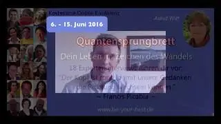 Moritz K&uuml;ffner - Kooperative Kommunikation
