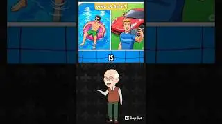 Can you Guees Who Is Rich?? &lrm;#BrainTap #RightOrWrong #Quiz #Shorts