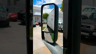 Mastering Tight Backing: Sirius Trucking&rsquo;s Miami Dock Challenge